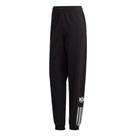 Calça Adidas Adicolor 3D Trefoil Feminina - GN2897