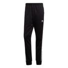 Calça Adidas Adicolor Classics Primeblue SST - GF0210