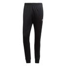 Calça Adidas Adicolor Classics SST - IA4791