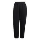 Calça Adidas Adicolor Contempo Relaxed Joggers - HM1790