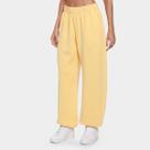 Calça Adidas ALL SZN Soft Feminina