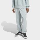 Calça Adidas Cargo Masculina