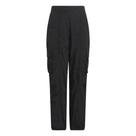 Calça Adidas Cargo Premium Essentials Feminino