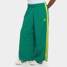 Calça Adidas Casual Feminina Calça Adidas Casual Feminina