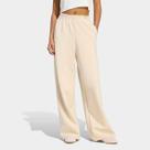 Calça Adidas Casual Feminina