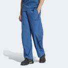 Calça Adidas Casual Masculina
