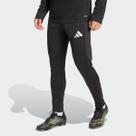 Calça Adidas ENT26 TR PNT Preta e Branca