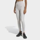 Calça Adidas Essential Seam Feminina Calça Adidas Essential Seam Feminina