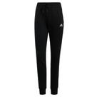 Calça Adidas Essentials French Terry 3 Stripes - GM8733