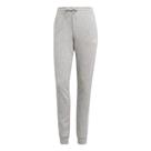 Calça Adidas Essentials French Terry 3-Stripes - GM8735