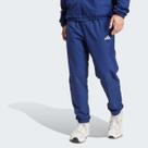 Calça Adidas Essentials SL WV Marinho
