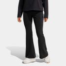 Calça Adidas Flare Feminina Calça Adidas Flare Feminina