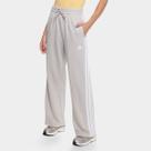 Calça Adidas French Terry Feminina Calça Adidas French Terry Feminina