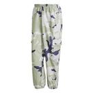 Calça Adidas Graphics Camo Nylon - HF4884