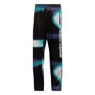 Calça Adidas Graphics Y2K - HC7175 Calça Adidas Graphics Y2K - HC7175