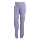 Calça Adidas Jogger Slim Adicolor Essentials - IA6475
