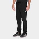 Calça Adidas Logo Single Jersey Masculina