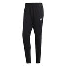 Calça Adidas M SL SJ TO PT - IC9409