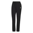 Calça Adidas Made 4 Training - HD6823