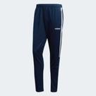 Calca adidas masculina treino sereno 19 dy3134 Calca adidas masculina treino sereno 19 dy3134