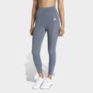 Calça Adidas Opt Pow Essential Feminina