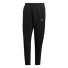 Calça Adidas Own The Run Cooler - GM1598