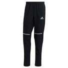 Calça Adidas Own The Run Soft Shell - H58588