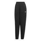 Calça Adidas R.Y.V Feminina - GN4349 Calça Adidas R.Y.V Feminina - GN4349