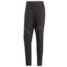 Calça Adidas Saturday - FM7639 Calça Adidas Saturday - FM7639