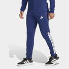 Calça Adidas Sereno Masculina Calça Adidas Sereno Masculina