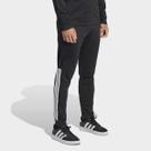 Calça Adidas Sereno Masculina Calça Adidas Sereno Masculina