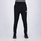Calça Adidas Single Jersey 3S Preta
