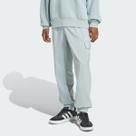 Calça Adidas SL Cargo PT Verde e Branca