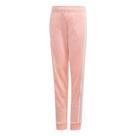 Calça Adidas SST Infantil - GD2680 Calça Adidas SST Infantil - GD2680