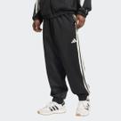 Calça Adidas Stadium Preta