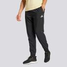 Calça Adidas Stanford Essentials Preta
