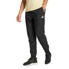 Calça Adidas Stanford Masculina Calça Adidas Stanford Masculina