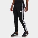Calça Adidas Tipo Essentials Masculina Calça Adidas Tipo Essentials Masculina