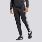 Calça Adidas Tiro Essentials Preta Calça Adidas Tiro Essentials Preta
