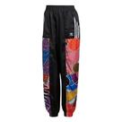 Calça Adidas Track Pant - HC4468