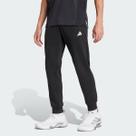 Calça Adidas Treino Basica Preta Calça Adidas Treino Basica Preta
