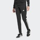 Calça Adidas W Sereno PT Feminina Preta Calça Adidas W Sereno PT Feminina Preta