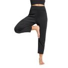 Calça Adidas Yoga All Me Essentials Feminina