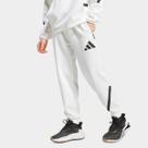 Calça Adidas Zne Masculina