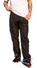 Calça Adulto Tactel 1 Bolso Slim Fit Estiloso Corrida 076