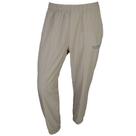 Calça Agasalho Masculina Red Nose Cáqui - 9160
