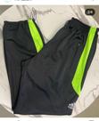 Calça agasalhos masculino