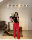 Calça Alfaiaria Calça Alfaiaria