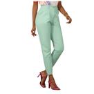 Calça Alfaiataria A escolha perfeita para um look elegante e versátil