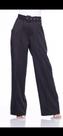Calça alfaiataria Calça alfaiataria